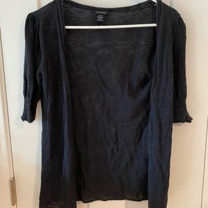 Calvin Klein Jeans Blouse